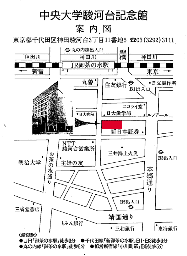 ���������n�}